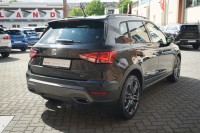 Seat Arona FR 1.5 TSI DSG Facelift