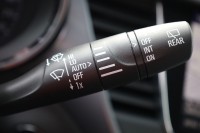 Opel Crossland 1.2 Elegance