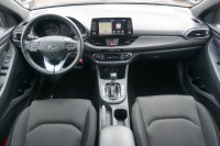 Hyundai i30 Kombi 1.4 T-GDI DCT