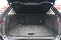 Lynk&Co 01 1.5 TD PHEV Aut.