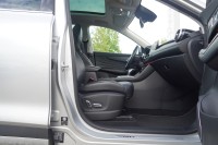 MG EHS 1.5 Hybrid Luxury PHEV
