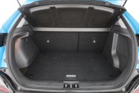 Hyundai Kona 1.0 T-GDI Pure