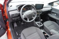 Dacia Jogger 1.0 TCE Extreme+
