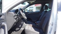 Seat Tarraco 2.0 TSI DSG Xcellence 4Drive