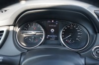 Nissan Qashqai 1.3 DIG-T 160PS AT