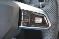MG ZS 1.5 VTi-Tech Comfort