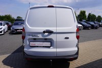 Ford Transit Courier 1.0 EB