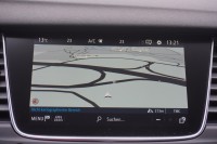 Opel Grandland Hybrid Elegance EAT8
