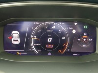 Cupra Formentor 2.0 VZ 4Drive