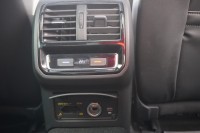VW Passat Variant 2.0 TDI R-Line