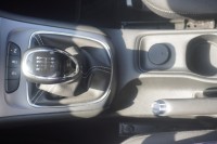 Opel Astra K 1.2 Edition