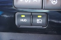 Toyota Prius 1.8 Hybrid Plug-in