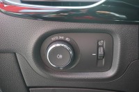 Opel Astra K ST 1.2 Elegance
