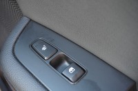 Kia pro_cee'd ProCeed 1.6 T-GDI GT