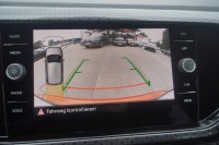 VW T-Cross 1.5 TSI Style DSG