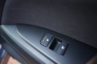 Kia Sportage 1.6 T-GDI GT-Line Hybrid Aut. Facelift