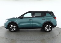 Vorschau: Opel Frontera 1.2 DI Turbo Ultimate Hybrid Aut.
