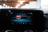 Mercedes-Benz B 200 B200 Progressive 7G-DCT