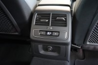 Audi A4 Quattro Avant 45 TFSI quattro S line