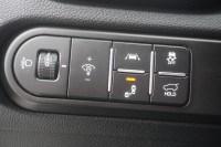 Kia pro_cee'd ProCeed 1.6 T-GDI GT