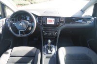 VW Golf Sportsvan VII 1.4 TSI