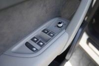 Audi Q5 40 TDI S-Line s-tronic