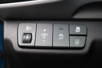 Kia Stonic 1.0 T-GDI Mild-Hybrid Spirit