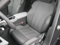Peugeot 3008 GT 1.2 Hybrid 145 Aut.