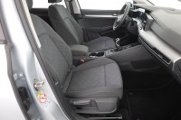 VW Golf VIII Variant 1.0 Life