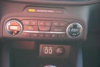 Ford Kuga 1.5 EcoBoost ST-Line