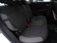 Renault Captur 0.9 TCE Life
