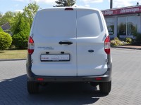 Ford Transit Courier 1.5 TDCi Trend