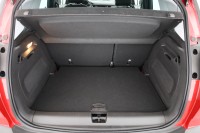 Opel Crossland X 1.2 Turbo