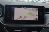 Skoda Kamiq 1.0 TSI Monte Carlo