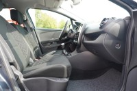 Renault Clio IV Grandtour TCe 90 Limited