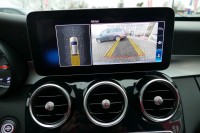 Mercedes-Benz C 220 C220 T-Modell d4Matic Avantgarde