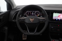 Cupra Ateca 1.5 TSI DSG