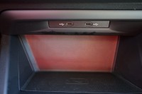 VW Golf Variant 2.0 DSG TDI Life VC