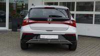 Hyundai i20 1.0T-GDI