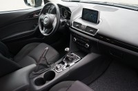 Mazda 3 2.0 SKYACTIV-G 120