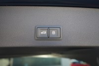 Audi Q2 35 2.0 TDI S-Line quattro