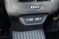 VW T-Roc 1.0 TSI