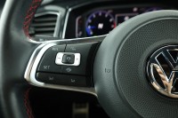 VW T-Roc 1.5 TSI DSG R-Line