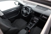 Skoda Kodiaq 2.0 TDI DSG Style 4x4