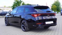 Cupra Leon ST 1.5TSI DSG