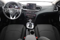 Kia cee'd Ceed 1.4 T-GDI DCT Vision