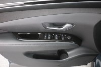 Hyundai Tucson 1.6 T-GDI Hybrid 2WD