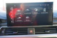 Audi A4 Avant 40 TDI S-Tronic