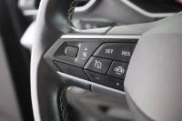 Seat Tarraco 1.5 Style