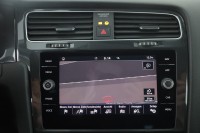 VW Golf VII Variant 1.5 TSI DSG Comfortline